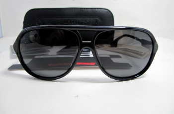 Black Chrome Hearts Sunglasses Hot Cooter BK online outlet shop