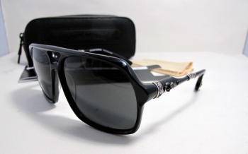 Chrome Hearts BK-BOXLUNCH Sunglasses online outlet shop