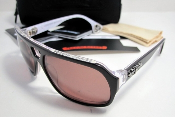 Chrome Hearts BOINK CWC Sunglasses online outlet shop