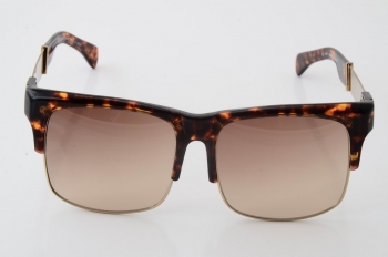 Chrome Hearts BST DT Sunglasses online outlet shop