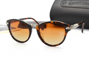 Chrome Hearts CUNNING STUNT DT Sunglasses On Sale online outlet shop