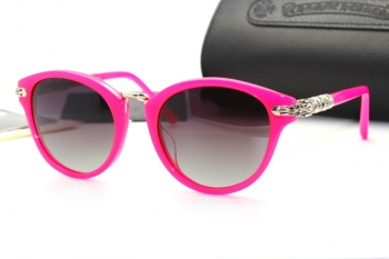 Chrome Hearts CUNNING STUNT PRP Sunglasses online outlet shop