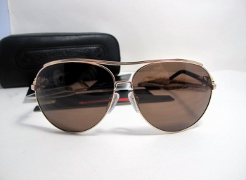 Chrome Hearts JISM GP-BKL Sunglasses online outlet shop
