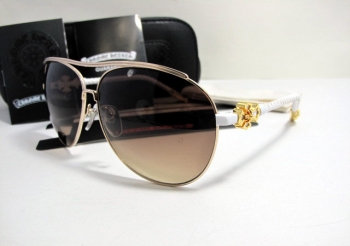 Chrome Hearts JISM Sunglasses GP-WTL online outlet shop
