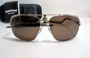 Chrome Hearts Kufannaw I GP Sunglasses online outlet shop