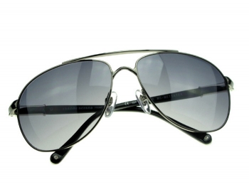 Chrome Hearts MS-Mettater GH Sunglasses online outlet shop
