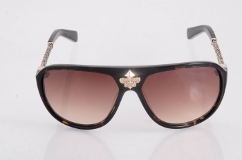 Chrome Hearts RO-Neintt DT Sunglasses online outlet shop