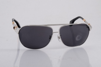 New Arrival Chrome Hearts BUEK DE Sunglasses online outlet shop